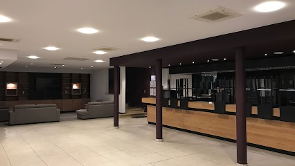 David Net Hygiène 3D, Service de Nettoyage à Embrun