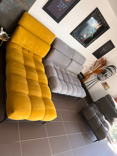 Shampouine-Toi Bordeaux - Nettoyage Canapé, Tapis, Matelas & Moquettes, Service De Nettoyage à Bordeaux