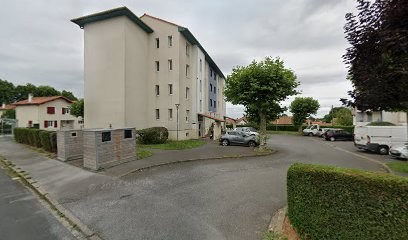 Set Setal Pro Nettoyage, Service de Nettoyage à Bayonne