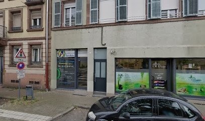 A2 Services, Service de Nettoyage à Sarrebourg