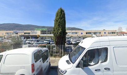 Diogène Débarras, Service de Nettoyage à Carros