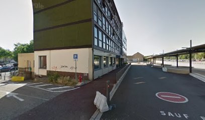 Proklin SAS, Service de Nettoyage à Sarreguemines