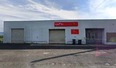 C'BIOCLEAN, Service de Nettoyage à Puylaurens