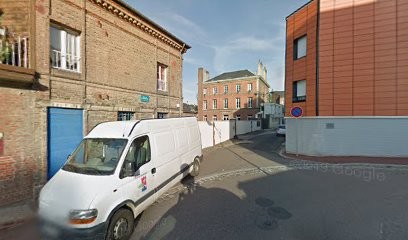 Service Net-Cite, Service de Nettoyage à Pont-Audemer