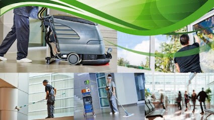 Clean ECO, Service de Nettoyage à Diors