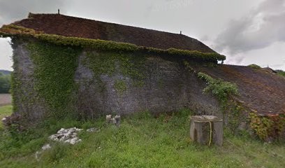 Bio Drones France, Service de Nettoyage à Lagor