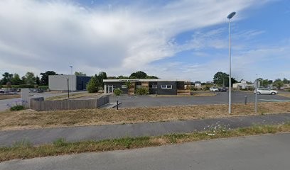 Lafond Nettoyage, Service de Nettoyage à Lanvallay