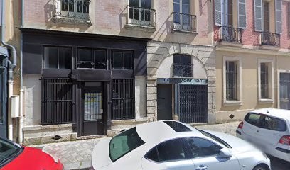 France Ménage Versailles, Service de Nettoyage à Versailles
