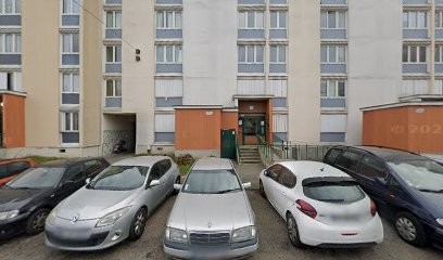 SB Nettoyage Multi Services, Service de Nettoyage au Kremlin-Bicêtre