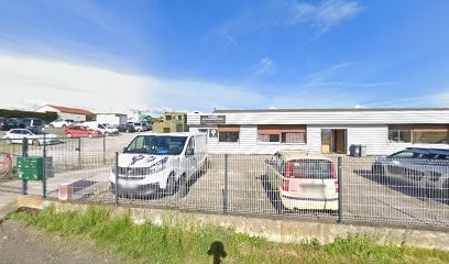 Exbrayat Chassan, Service de Nettoyage à Riom