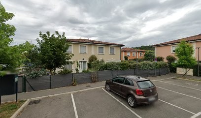 Toujours Clean Nettoyage, Service de Nettoyage à Sérézin-du-Rhône