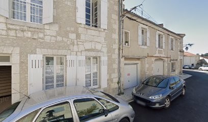 Dks Nettoyage Auto 24, Service de Nettoyage à Ribérac