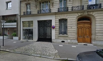 Le Nettoyage, Service de Nettoyage à Paris 07