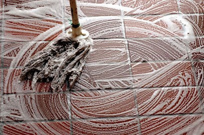 OXYPUR, Service de Nettoyage à Meythet