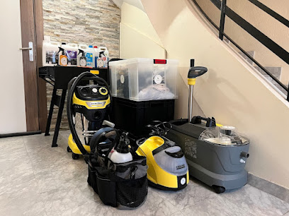 Eco Cleaner, Service De Nettoyage à Bobigny