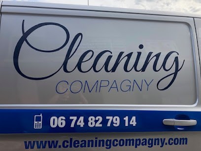 Cleaning Compagny Désinsectisation Dératisation Désinfection, Service de Nettoyage à Saint-Laurent-du-Pont