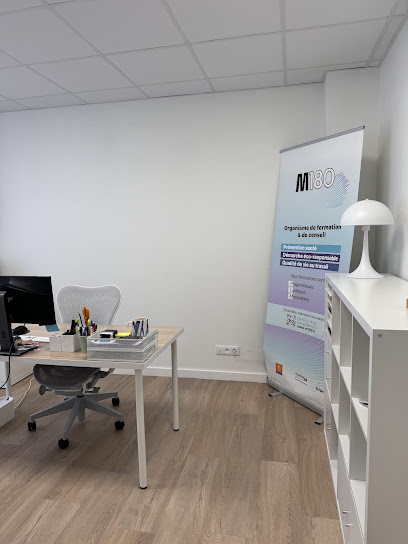 Rl Nettoyage, Service De Nettoyage à Saint-Jacques-de-la-Lande