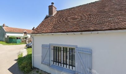 MSRD77 MultiServices Débarras Entretien Maison Et Jardin Et Autre Petite Prestation, Service de Nettoyage à Montceaux-lès-Provins