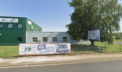 Pithiviers Nettoyage, Service de Nettoyage à Pithiviers