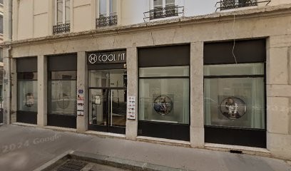 Nettoyage Professionnel, Service de Nettoyage à Lyon 02