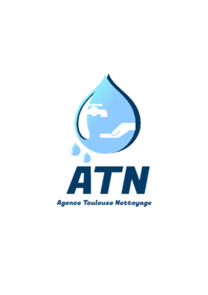 Agence Toulouse Nettoyage, Service De Nettoyage à Toulouse