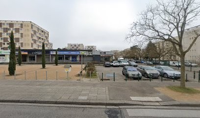 ECOBRILLANTE PROPRETE & SERVICES, Service de Nettoyage à Saint-Priest