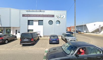 ARCA'NET, Service de Nettoyage à Arcachon