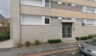 L'hirondelle, Service de Nettoyage à Dunkerque