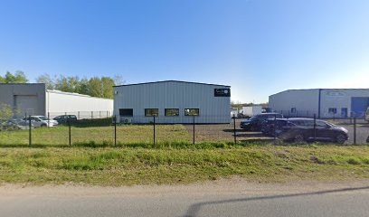 Clean Services Nettoyage Professionnel, Service de Nettoyage à Fontenay-sur-Loing