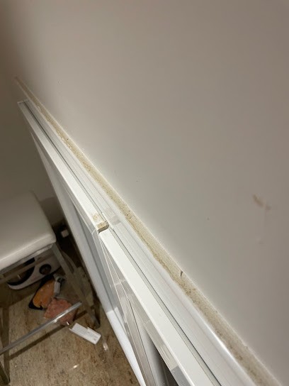 Servipropre 88, Service de Nettoyage à Chavelot