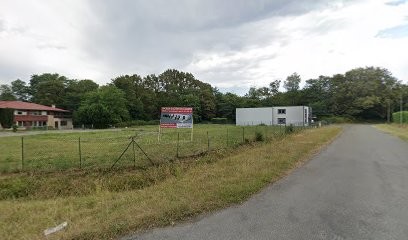 DHP Nettoyage Industriel, Service de Nettoyage à Pau