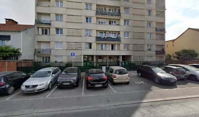 NET MYRA, Service de Nettoyage aux Pavillons-sous-Bois