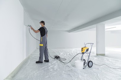 Bretagne Techniques Multi-services, Service de Nettoyage à Bruz