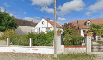 SOS GUÊPES, Service de Nettoyage à Darvoy