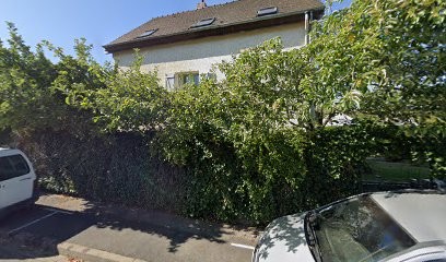 David Entretien : Nettoyage Et Géobiologie à Pontpoint – Oise, Service de Nettoyage à Pontpoint