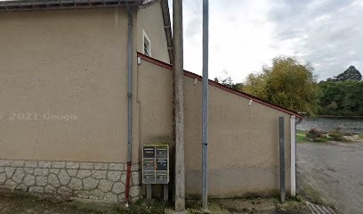 3AN Mayenne, Service de Nettoyage à Daon