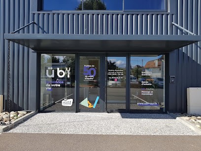 APR agence Tarbes, Service de Nettoyage à Tarbes