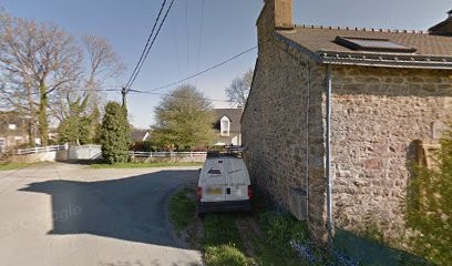 Proxhygie, Service de Nettoyage à Colpo