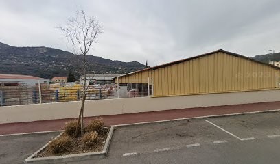 B.S.B clean, Service de Nettoyage à Saint-Martin-du-Var