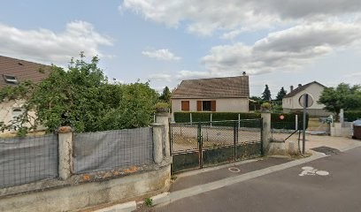 E.A.S PROPRETE, Service de Nettoyage à Courcelles-sur-Seine