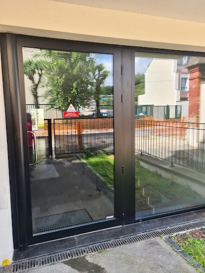 CH Nettoyage, Service de Nettoyage à Draveil