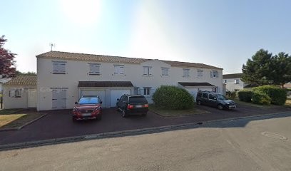 Alberto Mendes Services, Service de Nettoyage à Pornic