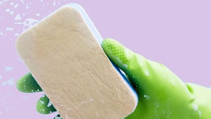 Ls Propre, Service de Nettoyage à Aix-les-Bains