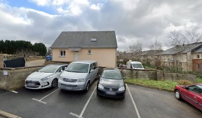 Midi Nettoyage Occitanie H2O, Service de Nettoyage à Onet-le-Château