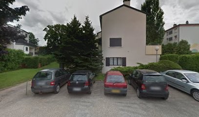 CQPS, Service de Nettoyage à Dole