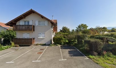 Prop vitre nettoyage, Service de Nettoyage à Sciez