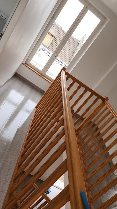 Seb Entretien Multi Service, Service de Nettoyage à Sempigny