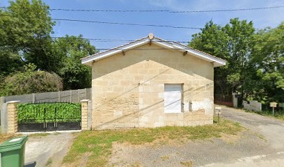 Debart Tegy Artisans Nettoyage Toiture Façade Pignon Extérieur, Service de Nettoyage à Saint-Vincent-de-Paul