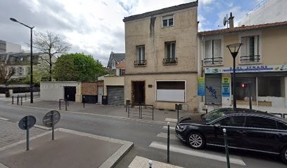 Mhp Proprete, Service de Nettoyage à Bois-Colombes