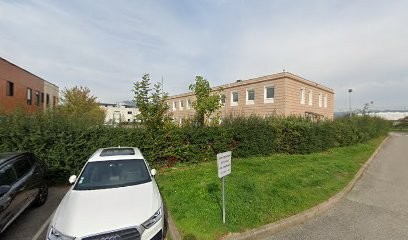 Nettoyages Vacances, Service de Nettoyage à Cran-Gevrier